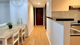 "Fully Furnished 2 Bedroom unit for Lease in Solstice Tower 2, Makati City"03