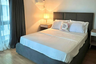 "Fully Furnished 2 Bedroom unit for Lease in Solstice Tower 2, Makati City"08