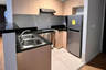 "Fully Furnished 2 Bedroom unit for Lease in Solstice Tower 2, Makati City"10