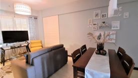 "VERAWOOD RESIDENCES, ACACIA ESTATES, FORT TAGUIG (2BR W/ BALCONY)"03