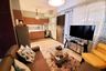 "VERAWOOD RESIDENCES, ACACIA ESTATES, FORT TAGUIG (2BR W/ BALCONY)"04