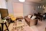 "VERAWOOD RESIDENCES, ACACIA ESTATES, FORT TAGUIG (2BR W/ BALCONY)"05