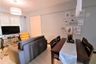 "VERAWOOD RESIDENCES, ACACIA ESTATES, FORT TAGUIG (2BR W/ BALCONY)"06