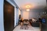 "VERAWOOD RESIDENCES, ACACIA ESTATES, FORT TAGUIG (2BR W/ BALCONY)"07