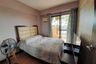 "VERAWOOD RESIDENCES, ACACIA ESTATES, FORT TAGUIG (2BR W/ BALCONY)"08