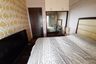 "VERAWOOD RESIDENCES, ACACIA ESTATES, FORT TAGUIG (2BR W/ BALCONY)"09