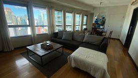 **tenant only**  The Residences at Greenbelt - San Lorenzo Tower  - 39th 2br Fully Furnished02