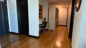 **tenant only**  The Residences at Greenbelt - San Lorenzo Tower  - 39th 2br Fully Furnished03