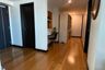 **tenant only**  The Residences at Greenbelt - San Lorenzo Tower  - 39th 2br Fully Furnished06