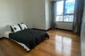 **tenant only**  The Residences at Greenbelt - San Lorenzo Tower  - 39th 2br Fully Furnished07