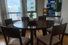**tenant only**  The Residences at Greenbelt - San Lorenzo Tower  - 39th 2br Fully Furnished09