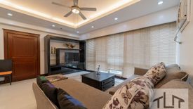 Fully Furnished 3 Bedroom Condo for Rent in Three Salcedo Makati City02