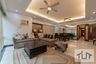 Fully Furnished 3 Bedroom Condo for Rent in Three Salcedo Makati City04