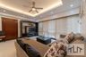 Fully Furnished 3 Bedroom Condo for Rent in Three Salcedo Makati City05