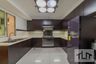 Fully Furnished 3 Bedroom Condo for Rent in Three Salcedo Makati City07