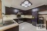 Fully Furnished 3 Bedroom Condo for Rent in Three Salcedo Makati City08