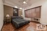 Fully Furnished 3 Bedroom Condo for Rent in Three Salcedo Makati City09