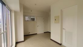 DMCI Homes Brixton Place 2 Bedroom with Parking For Rent Kapitolyo Pasig City02
