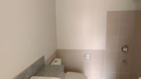 DMCI Homes Brixton Place 2 Bedroom with Parking For Rent Kapitolyo Pasig City03