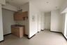 DMCI Homes Brixton Place 2 Bedroom with Parking For Rent Kapitolyo Pasig City04