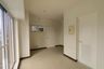 DMCI Homes Brixton Place 2 Bedroom with Parking For Rent Kapitolyo Pasig City05