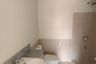 DMCI Homes Brixton Place 2 Bedroom with Parking For Rent Kapitolyo Pasig City06