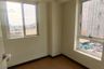 DMCI Homes Brixton Place 2 Bedroom with Parking For Rent Kapitolyo Pasig City07