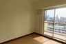 DMCI Homes Brixton Place 2 Bedroom with Parking For Rent Kapitolyo Pasig City08