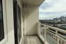 DMCI Homes Brixton Place 2 Bedroom with Parking For Rent Kapitolyo Pasig City09