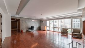 Semi-furnished 3 Bedroom Condo for Rent in Three Salcedo Makati City03