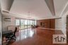 Semi-furnished 3 Bedroom Condo for Rent in Three Salcedo Makati City04