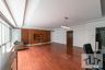 Semi-furnished 3 Bedroom Condo for Rent in Three Salcedo Makati City05