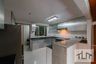 Semi-furnished 3 Bedroom Condo for Rent in Three Salcedo Makati City08