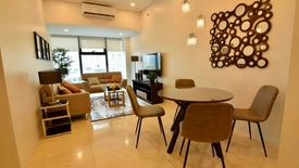 "Fully Furnished 2 Bedroom unit for Lease in Grand Hyatt, Bonifacio Glabal City"02