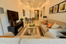 "Fully Furnished 2 Bedroom unit for Lease in Grand Hyatt, Bonifacio Glabal City"04