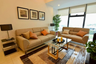 "Fully Furnished 2 Bedroom unit for Lease in Grand Hyatt, Bonifacio Glabal City"06