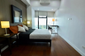 "Fully Furnished 2 Bedroom unit for Lease in Grand Hyatt, Bonifacio Glabal City"08