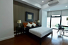 "Fully Furnished 2 Bedroom unit for Lease in Grand Hyatt, Bonifacio Glabal City"09