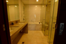 "Fully Furnished 2 Bedroom unit for Lease in Grand Hyatt, Bonifacio Glabal City"10