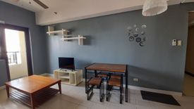 "2-Bedroom Furnished Condominium in Mabolo, Cebu City, Cebu"02