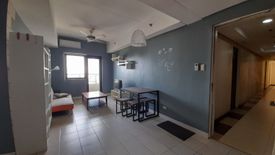 "2-Bedroom Furnished Condominium in Mabolo, Cebu City, Cebu"03
