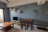 "2-Bedroom Furnished Condominium in Mabolo, Cebu City, Cebu"05