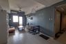 "2-Bedroom Furnished Condominium in Mabolo, Cebu City, Cebu"06
