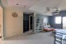 "2-Bedroom Furnished Condominium in Mabolo, Cebu City, Cebu"07