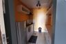 "2-Bedroom Furnished Condominium in Mabolo, Cebu City, Cebu"08