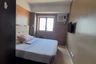 "2-Bedroom Furnished Condominium in Mabolo, Cebu City, Cebu"09