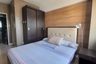 "2-Bedroom Furnished Condominium in Mabolo, Cebu City, Cebu"10