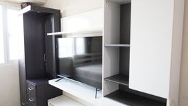 Fully Furnished Studio for Rent in The Beacon Makati02
