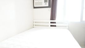 Fully Furnished Studio for Rent in The Beacon Makati03