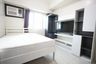 Fully Furnished Studio for Rent in The Beacon Makati04